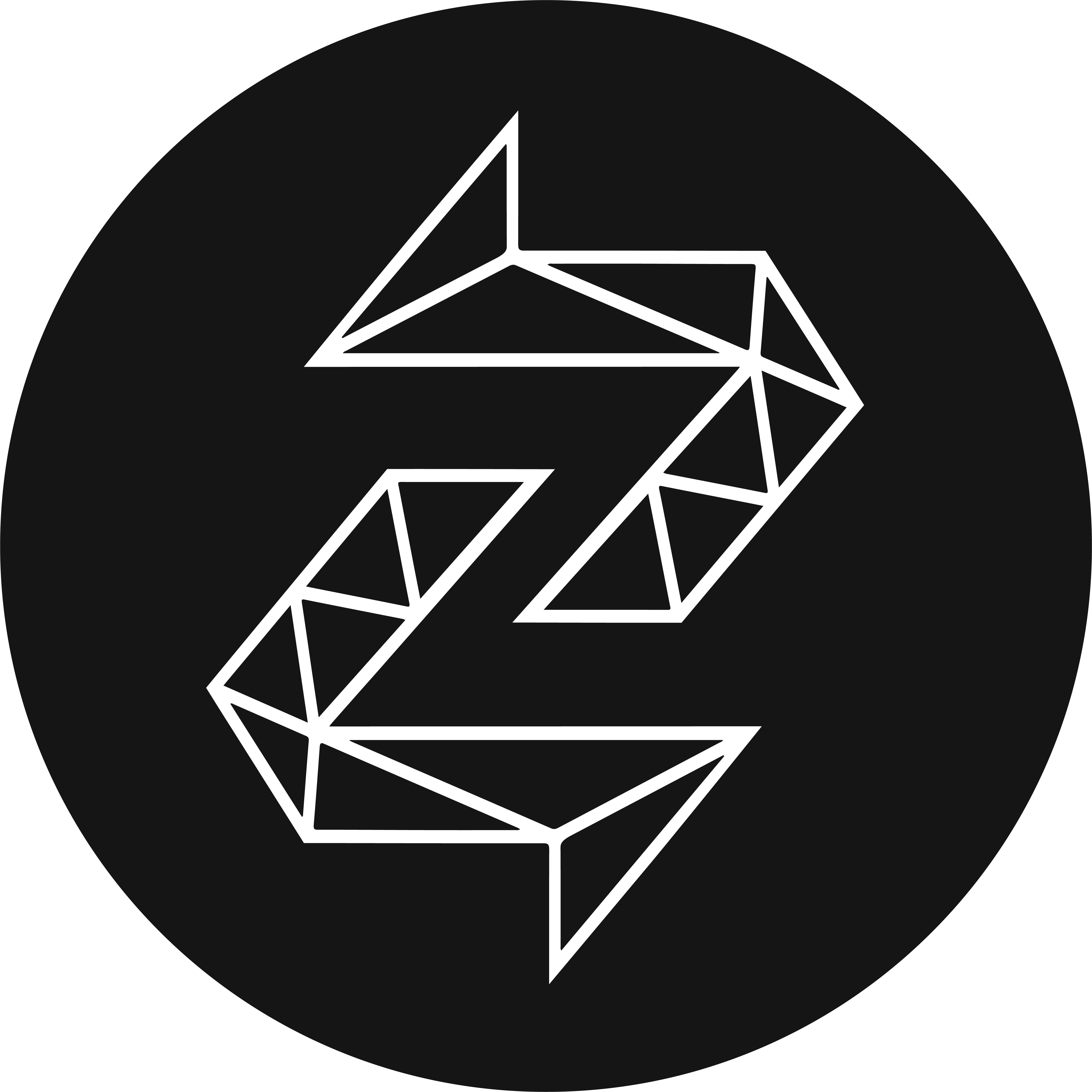 Zentachain Logo