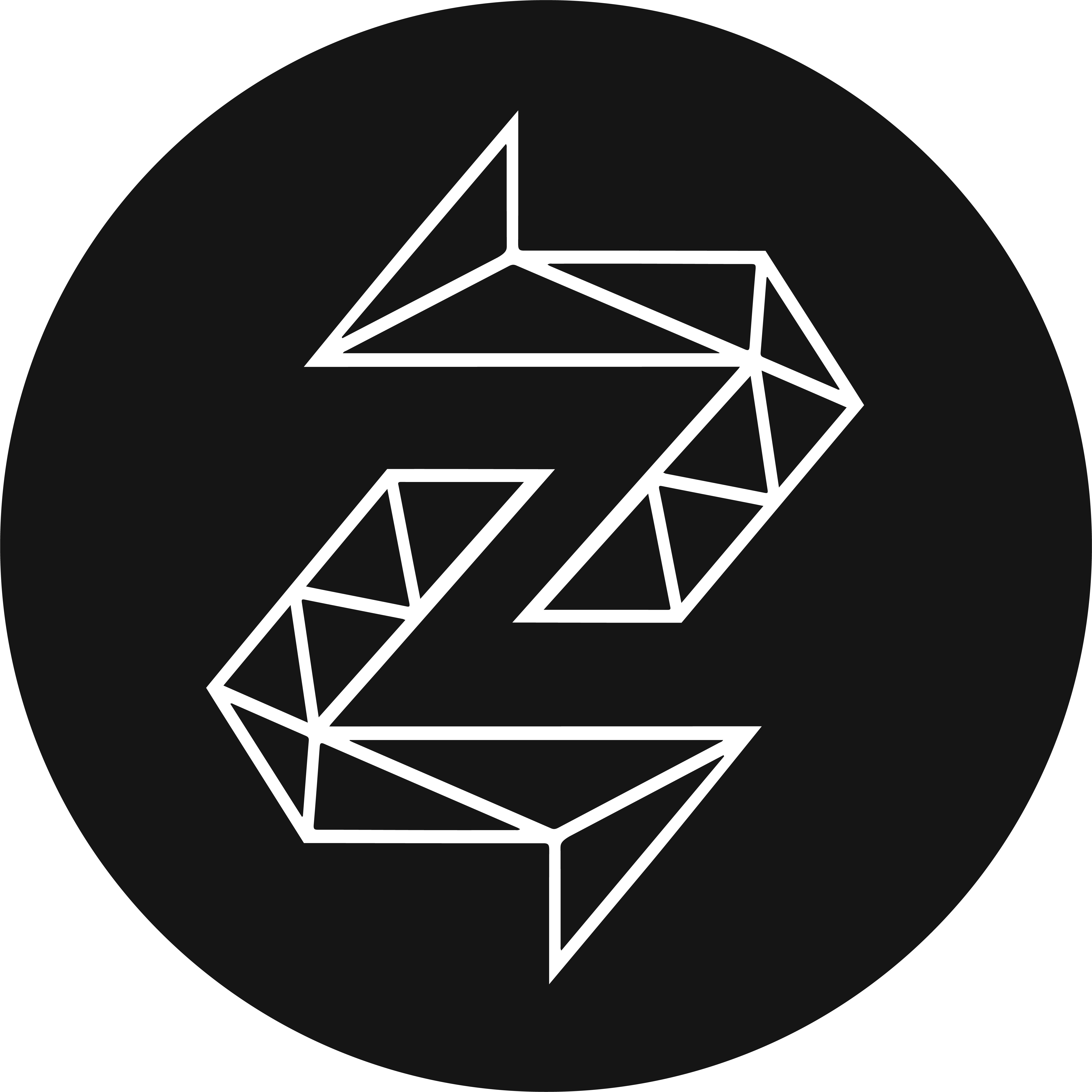 Faucets Chain Network